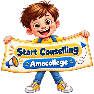 Counselling guide